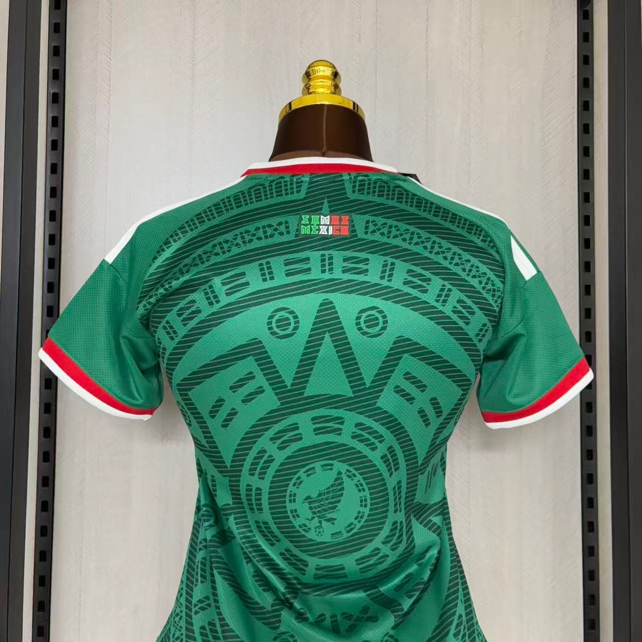 Jersey 1