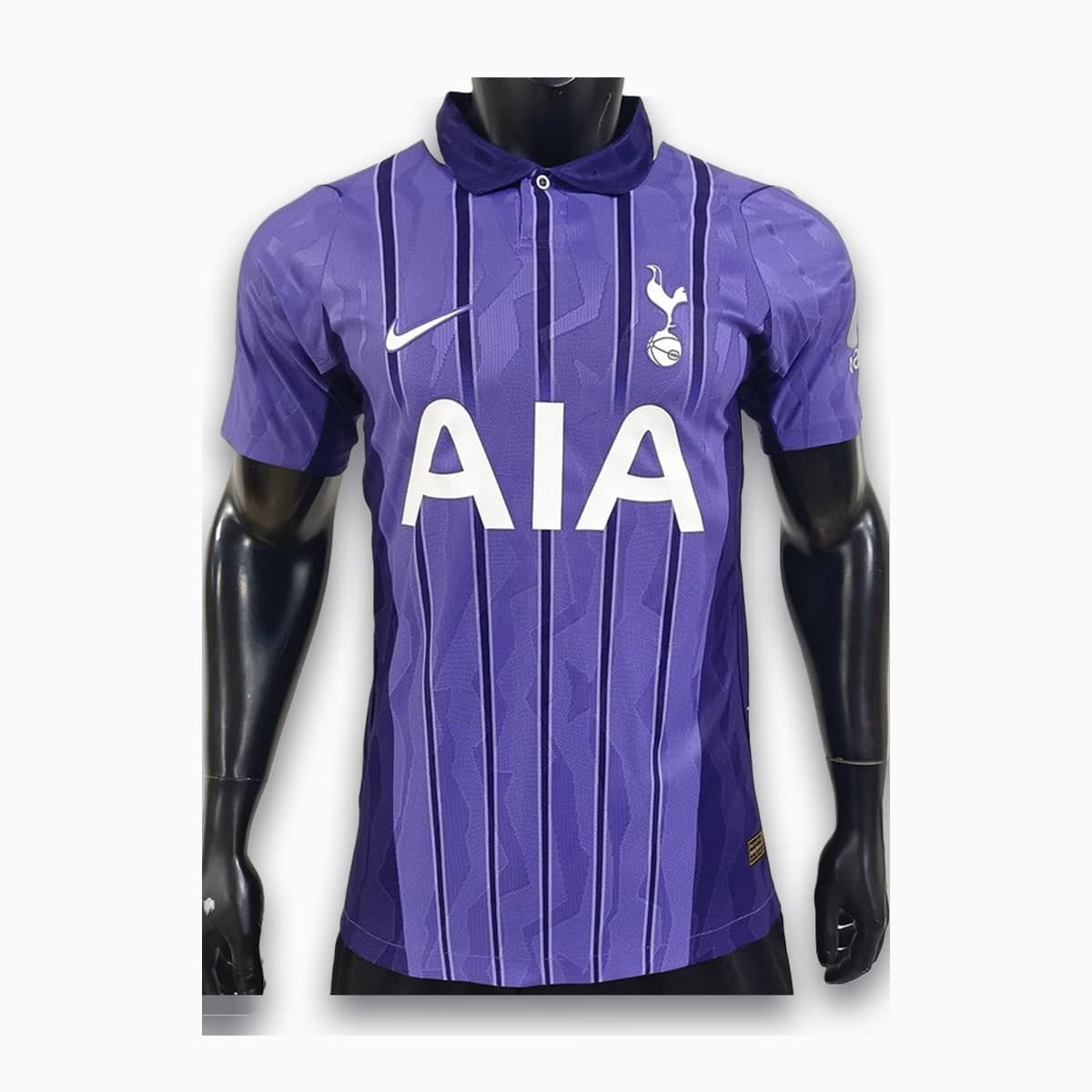 Jersey 1