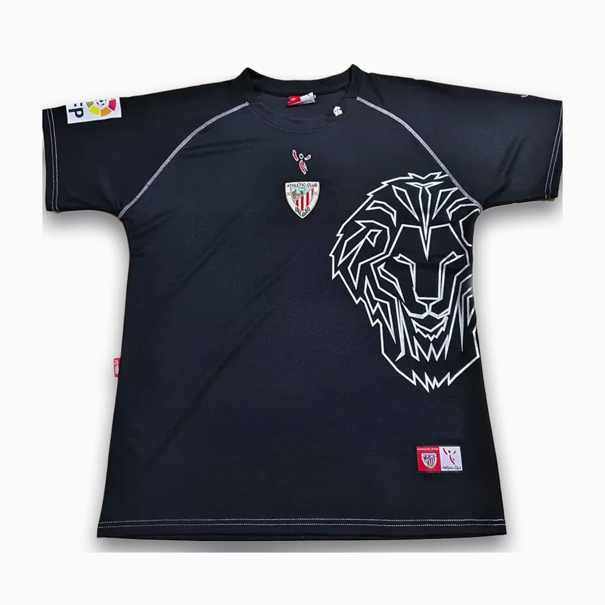 Jersey 1
