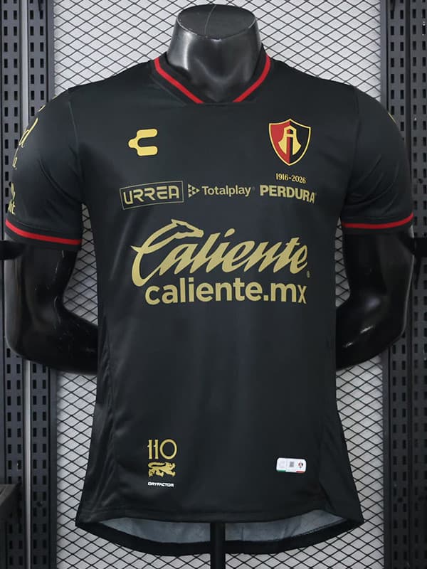 Jersey 1