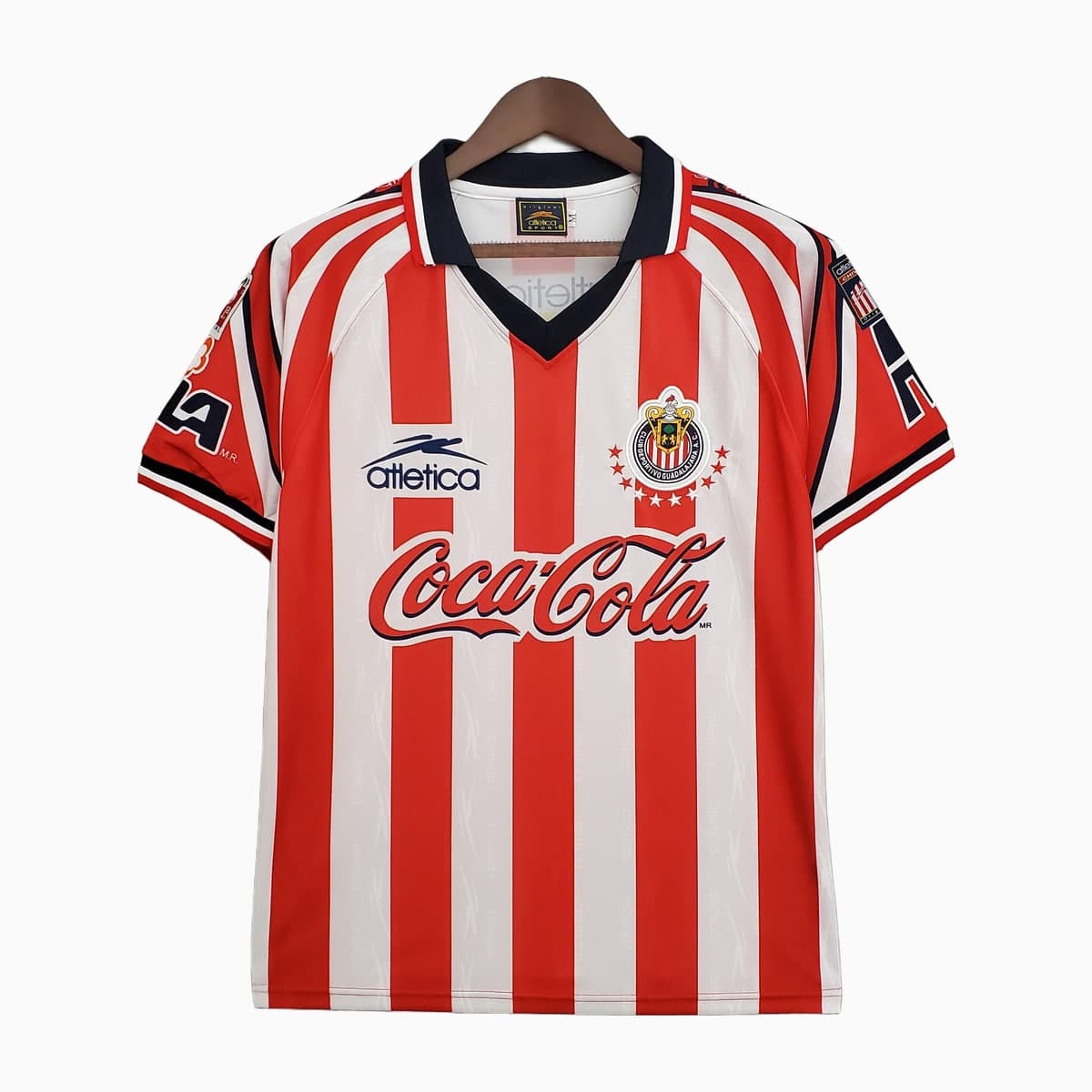 Jersey 1