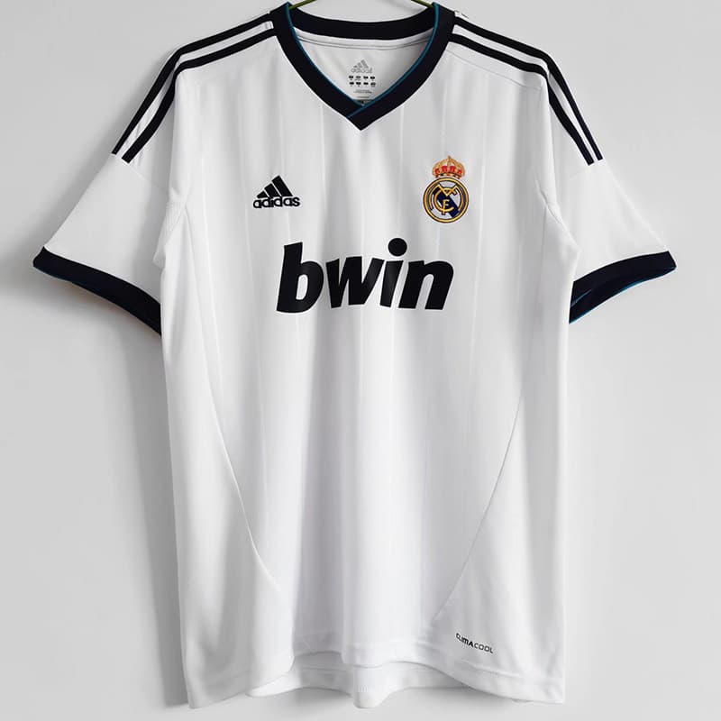 Jersey 1