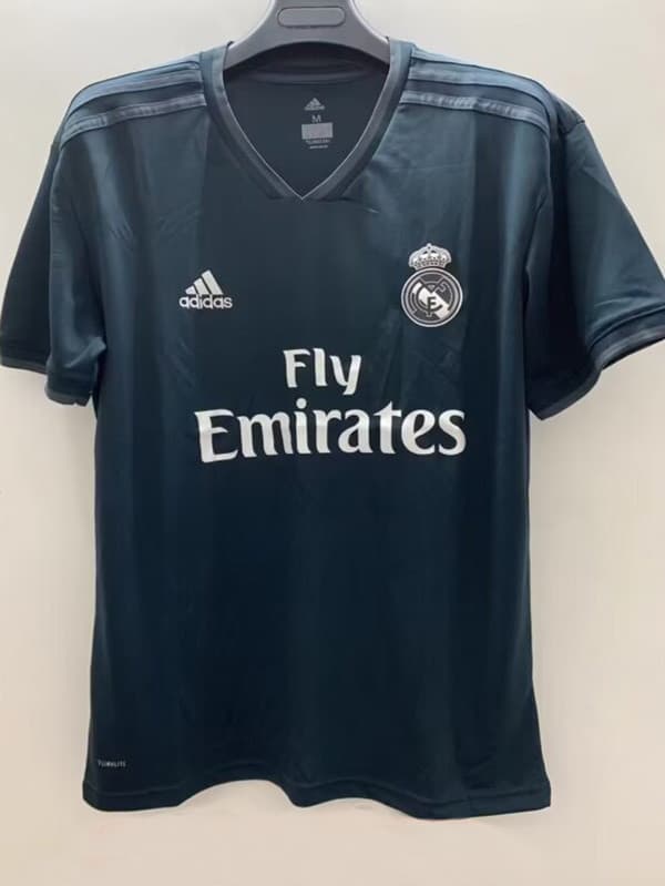 Jersey 1