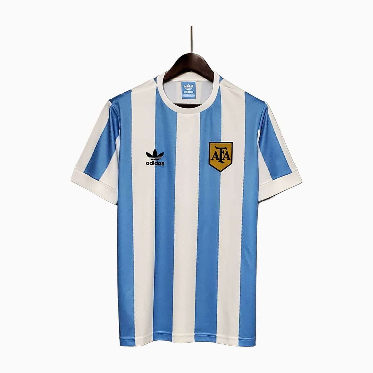 Jersey 1