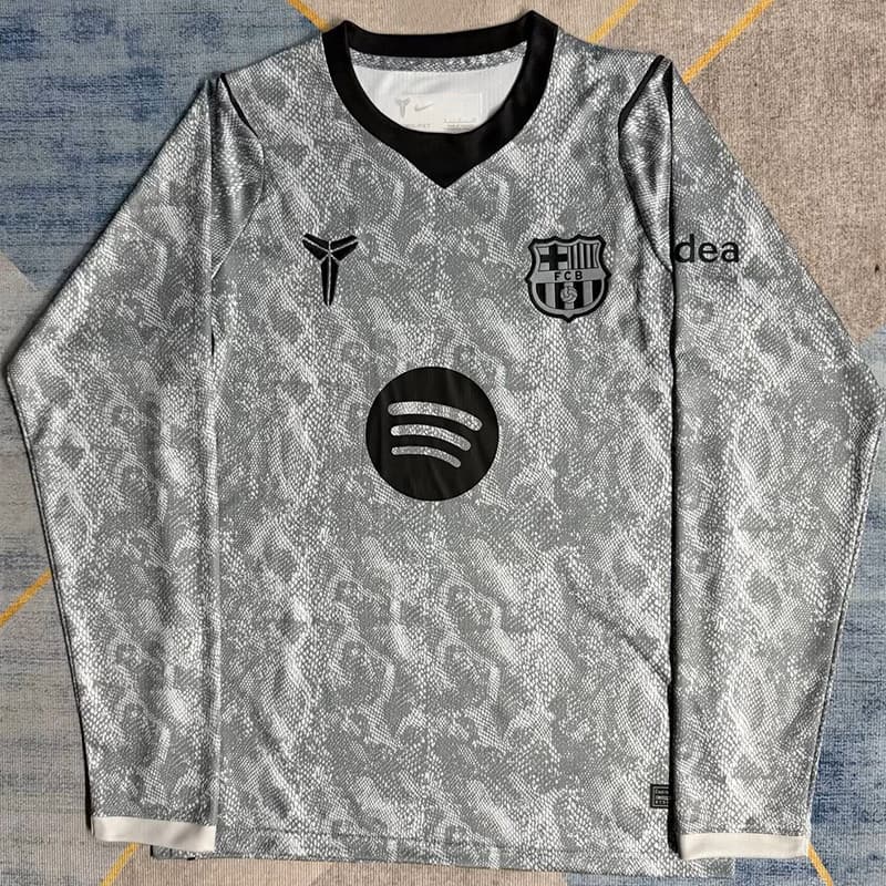Jersey 1