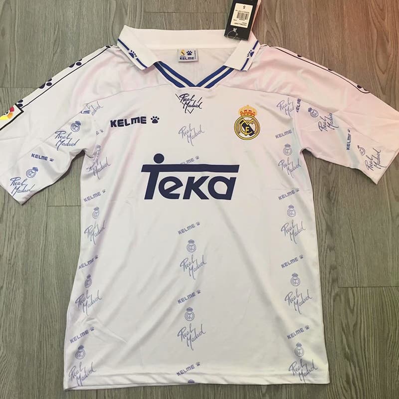 Jersey 1