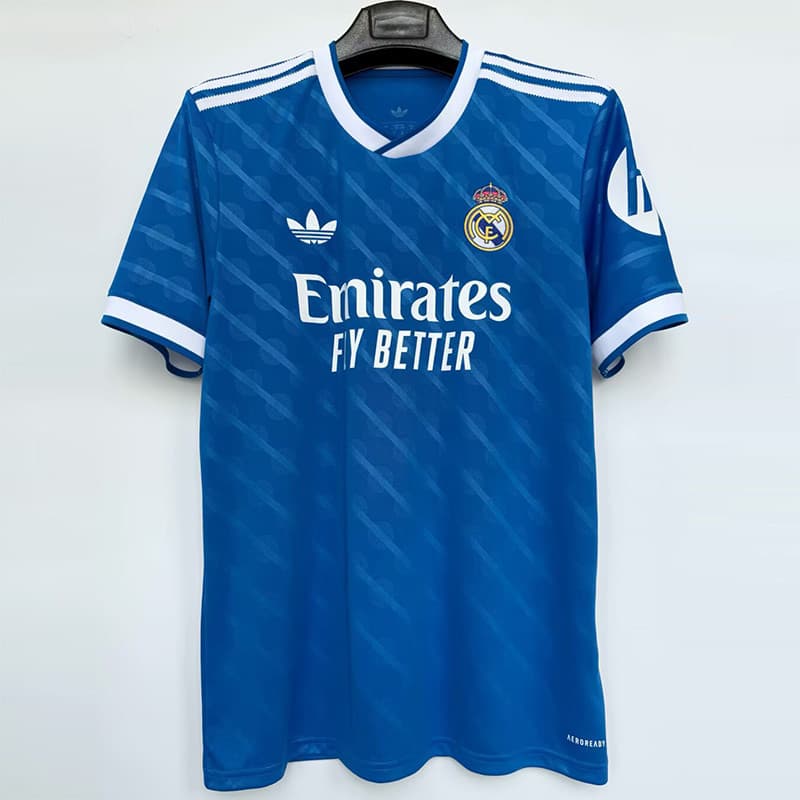 Jersey 1