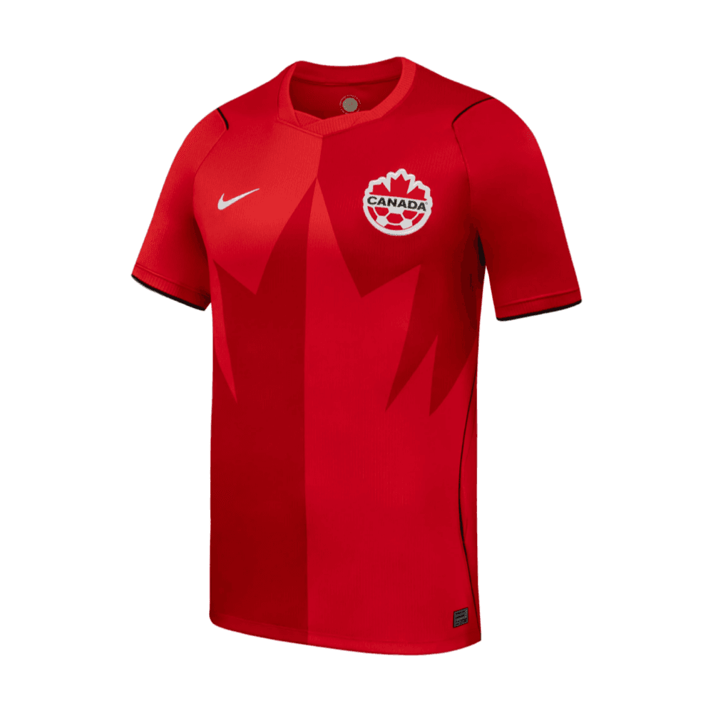 Jersey 1