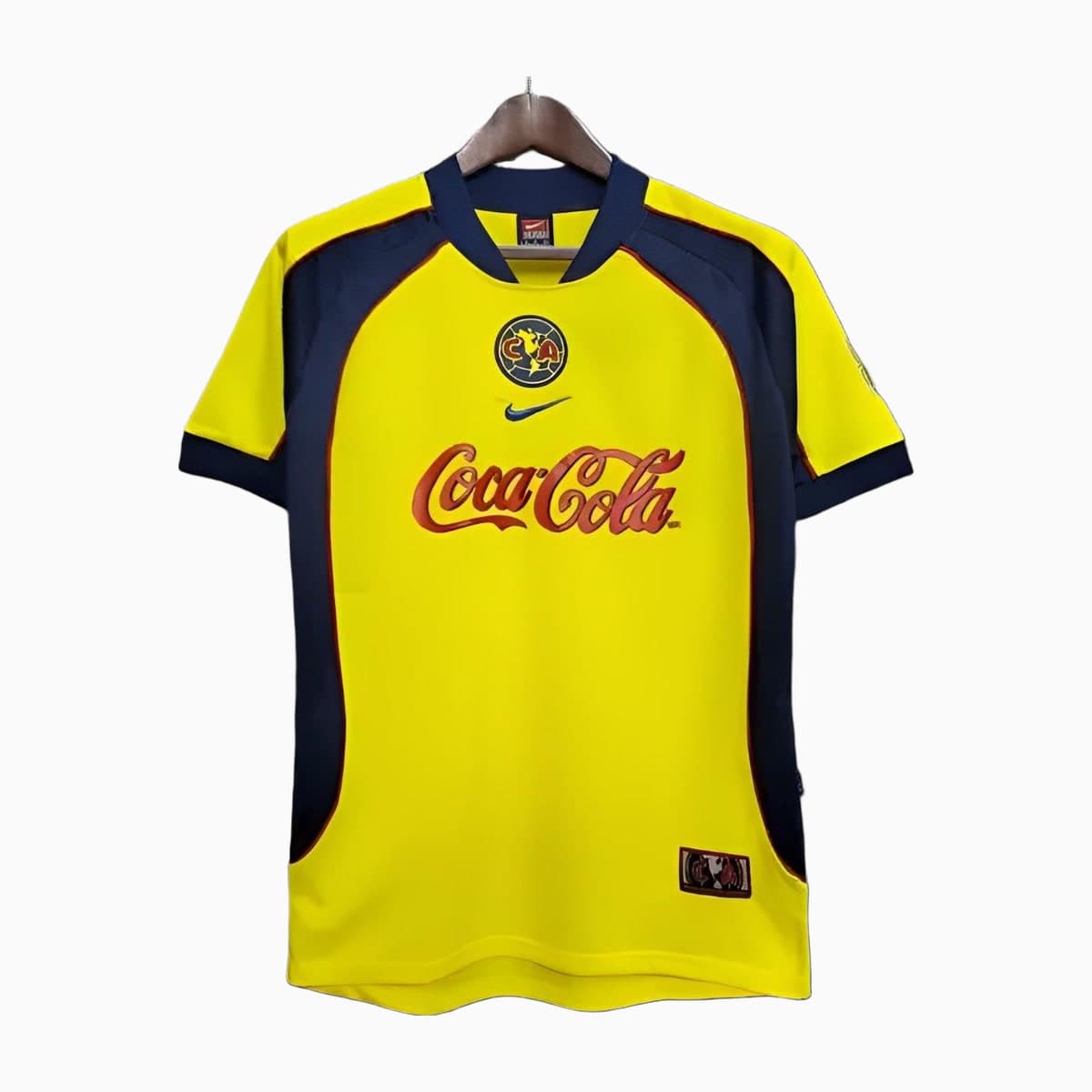Jersey 1