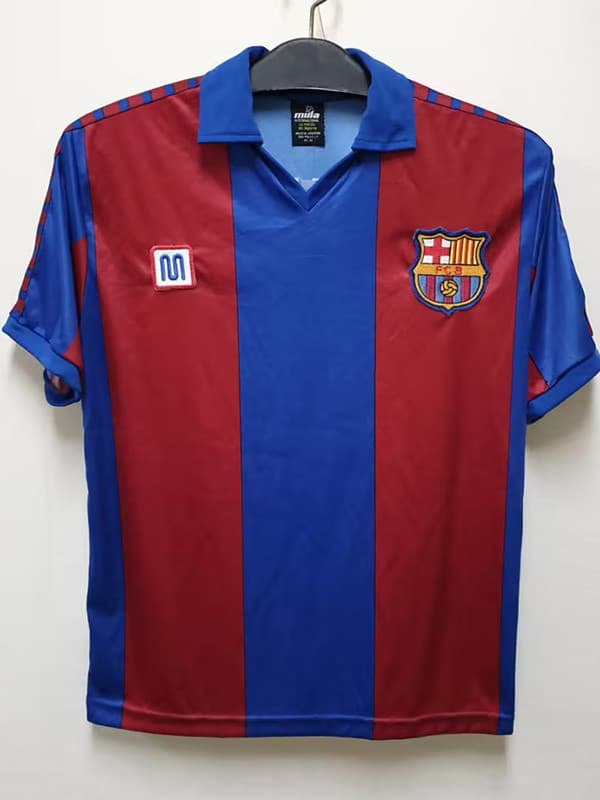 Jersey 1