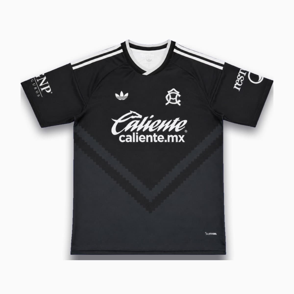 Jersey 1