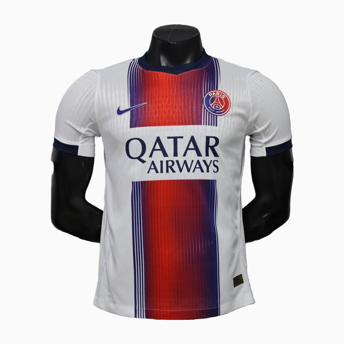 Jersey 1