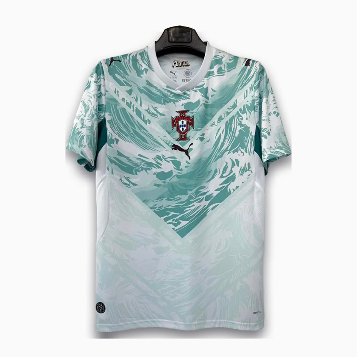 Jersey 1