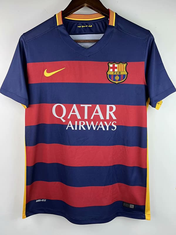 Jersey 1