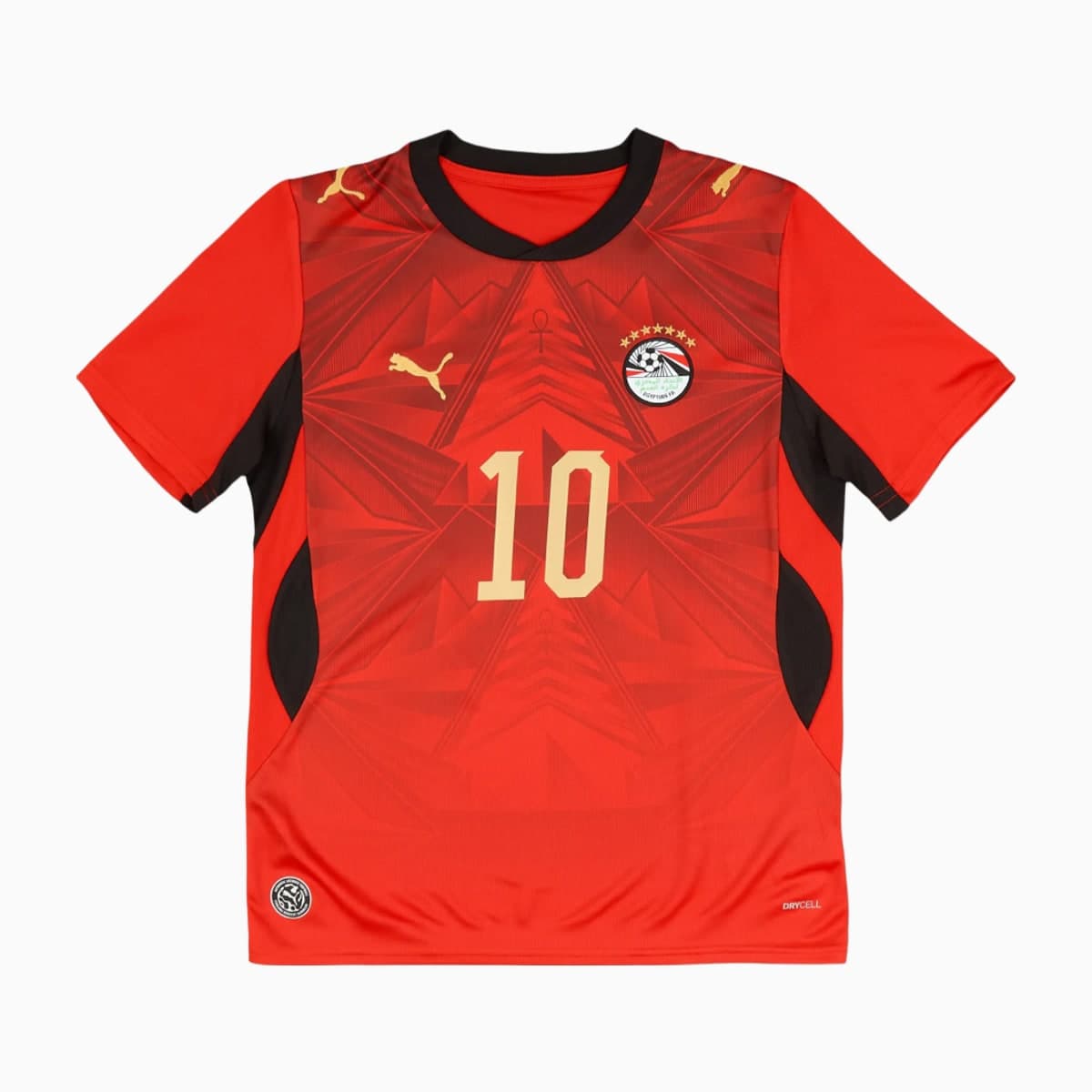 Jersey 1