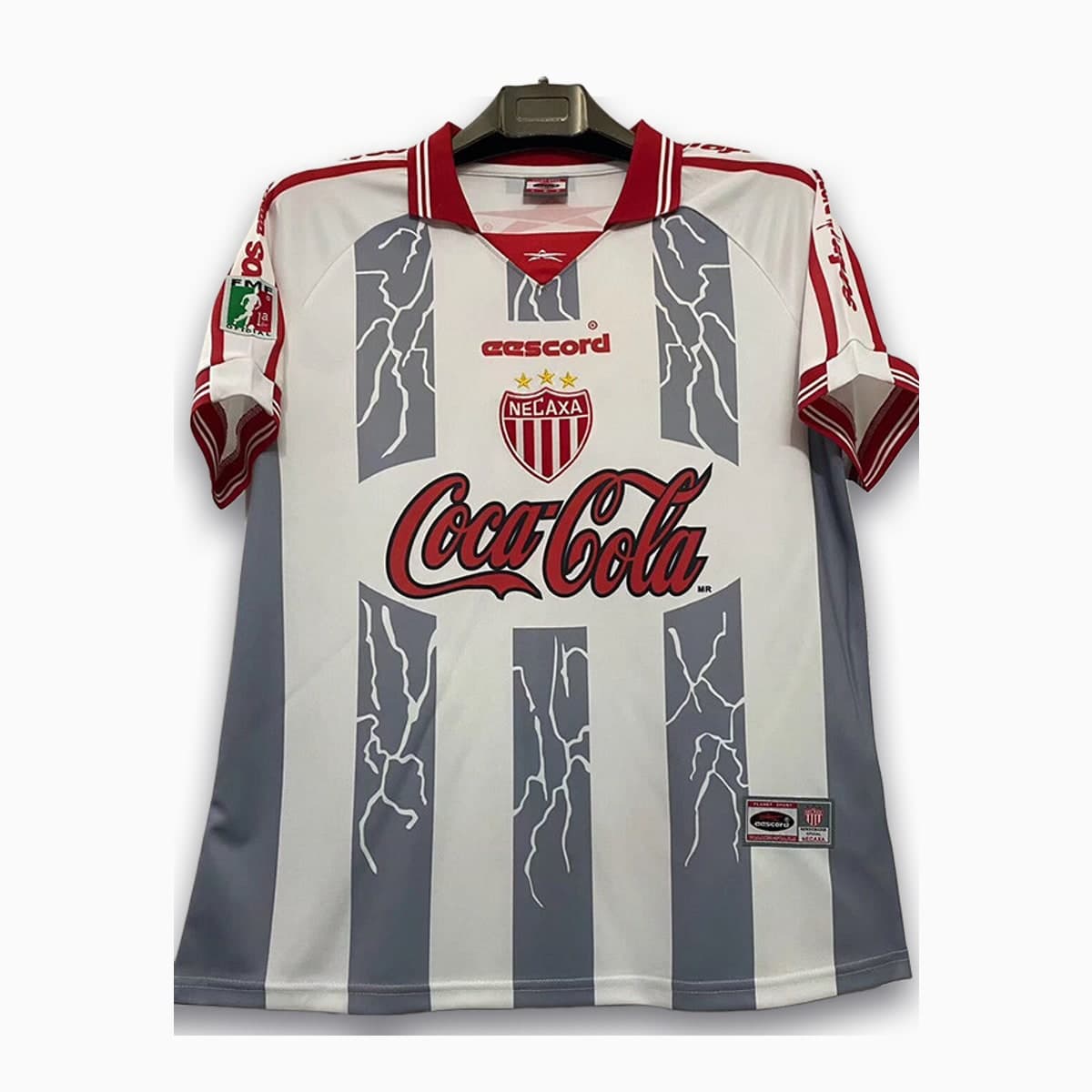 Jersey 1