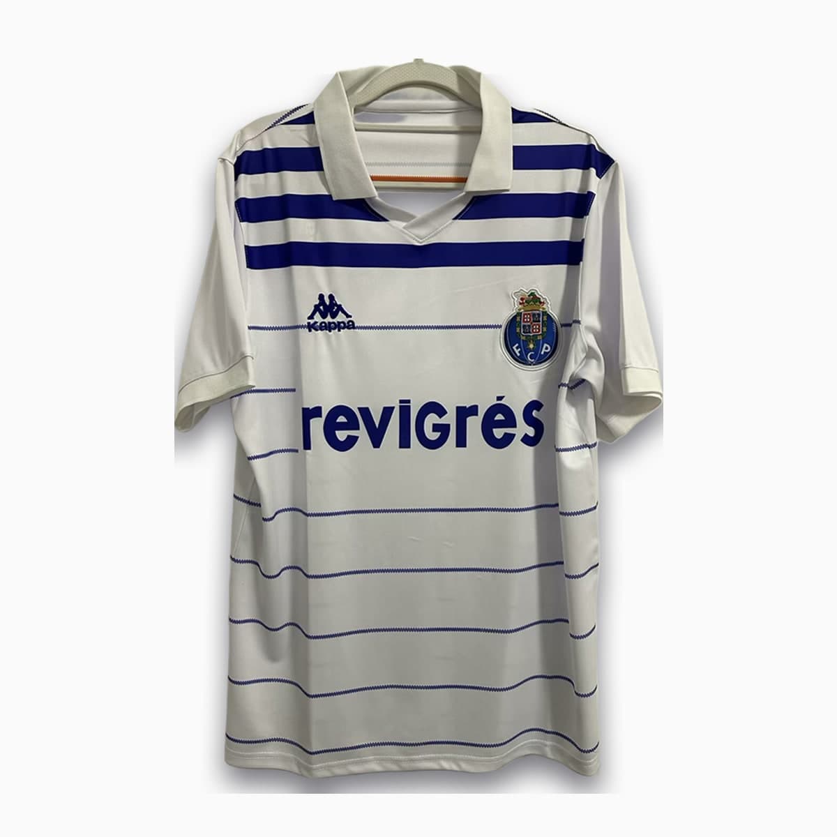 Jersey 1
