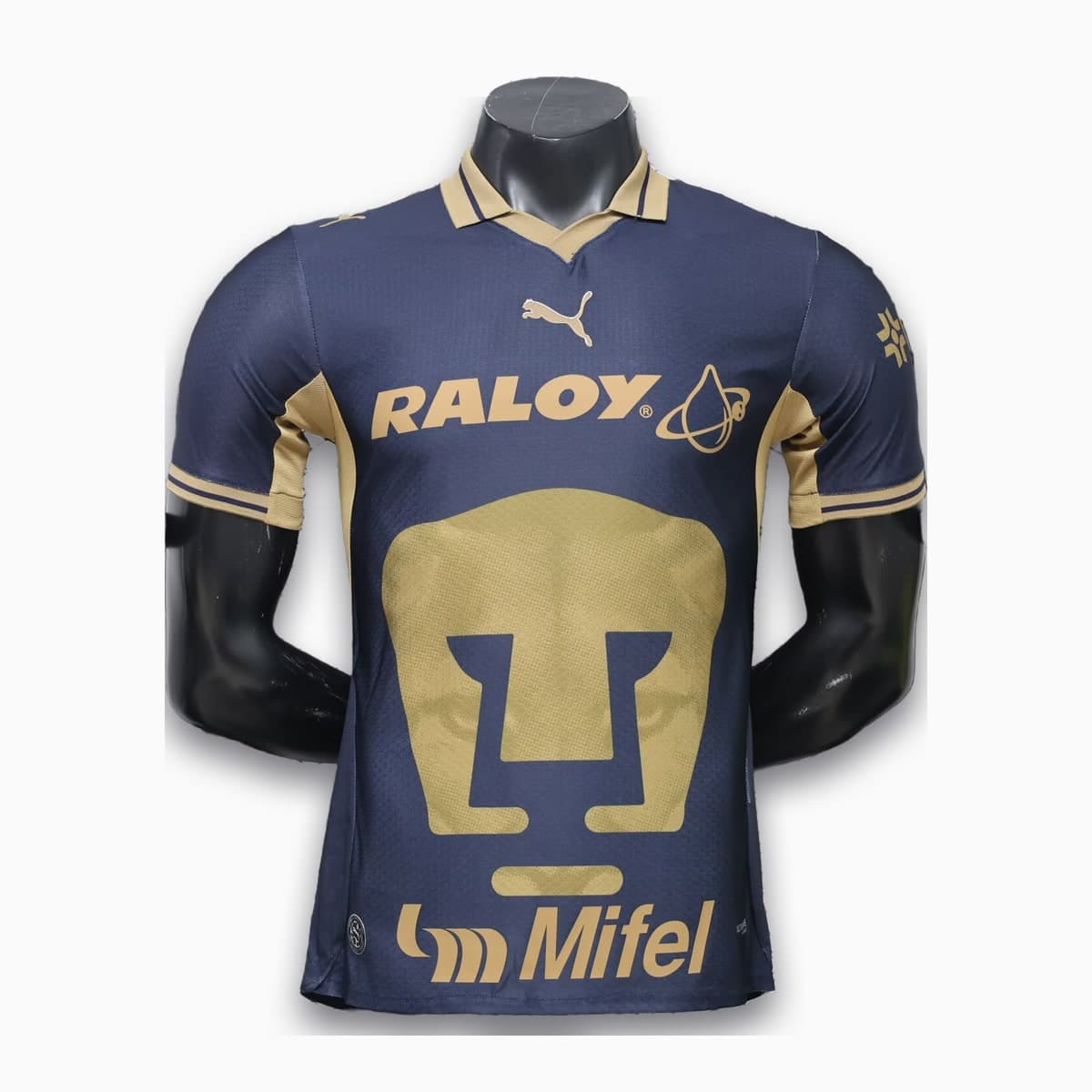 Jersey 1