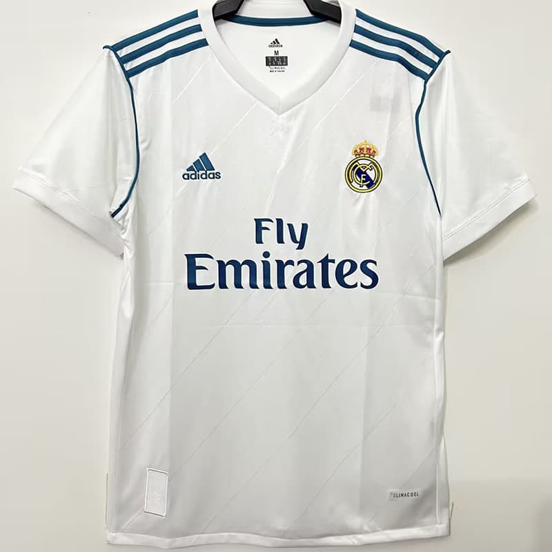 Jersey 1