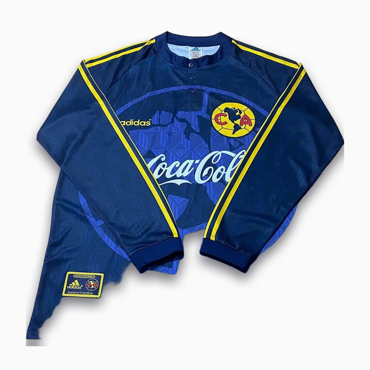 Jersey 1