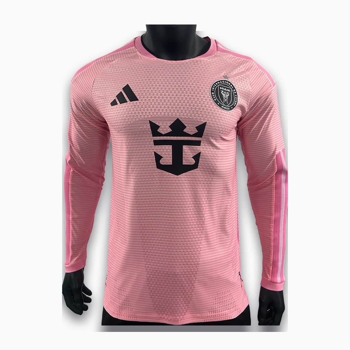 Jersey 1