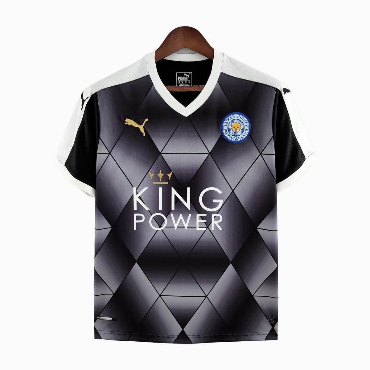 Jersey 1