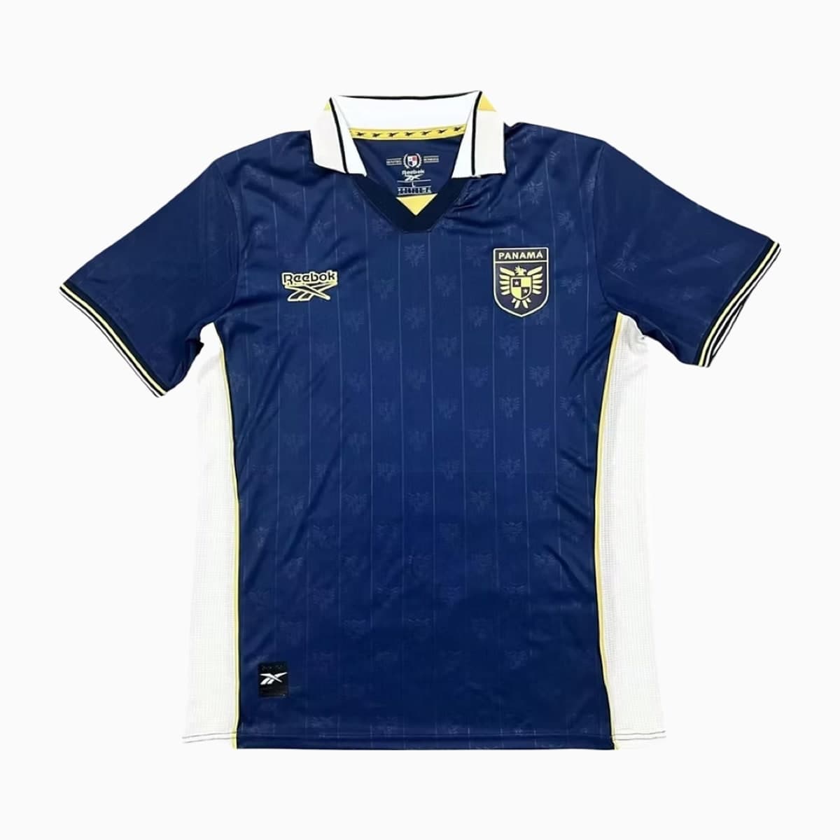 Jersey 1