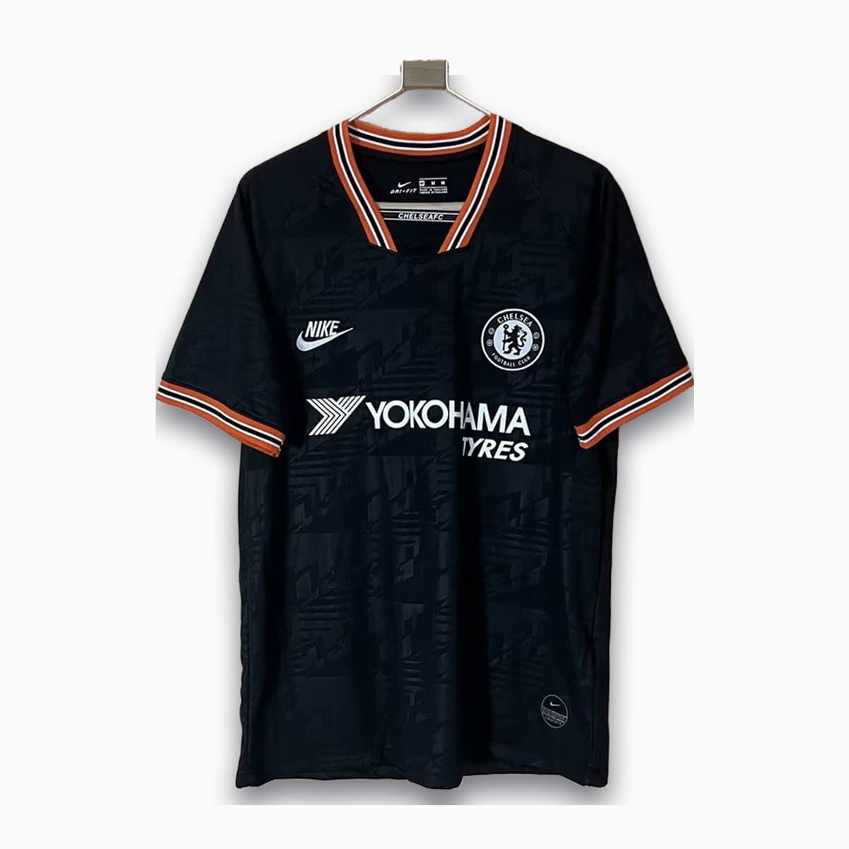Jersey 1