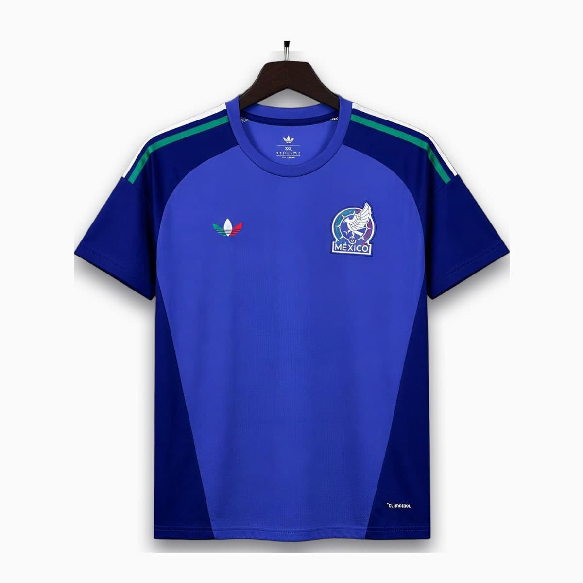 Jersey 1