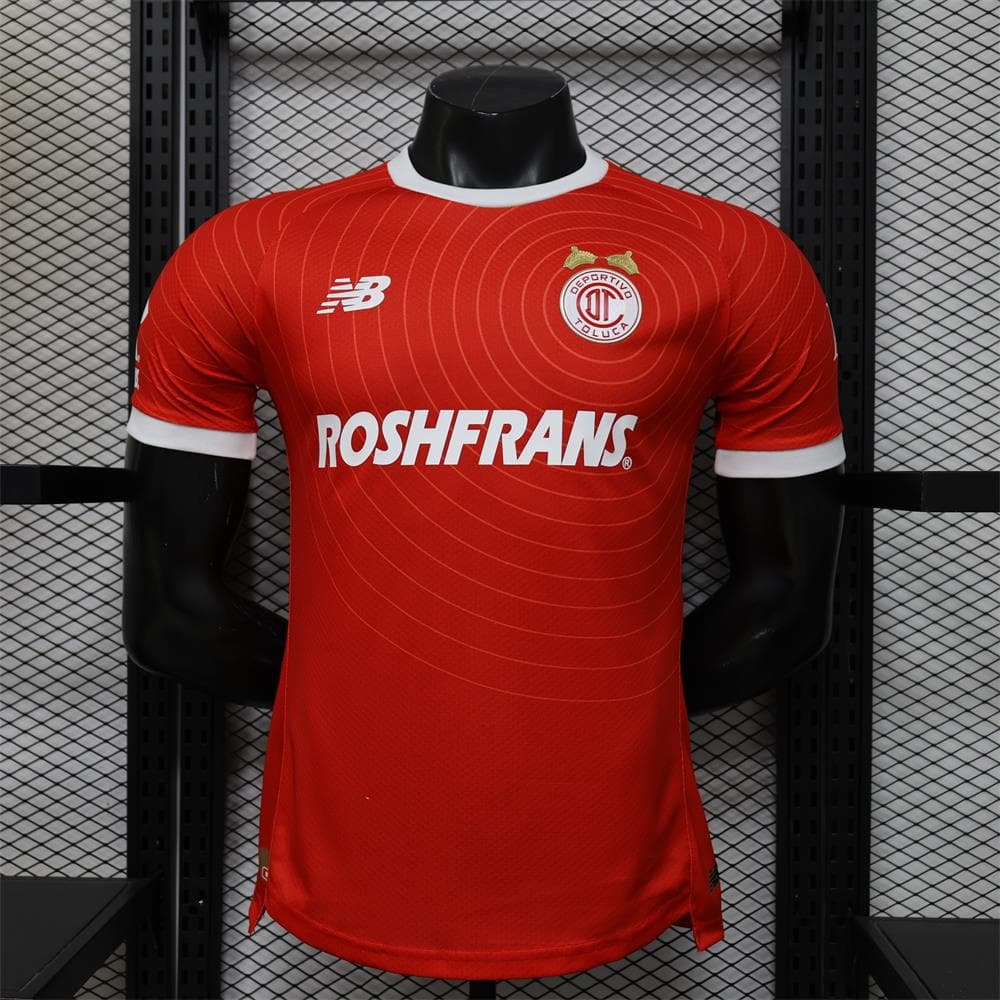 Jersey 1