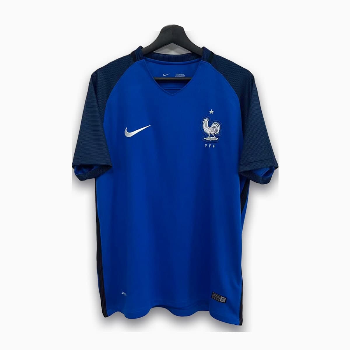 Jersey 1