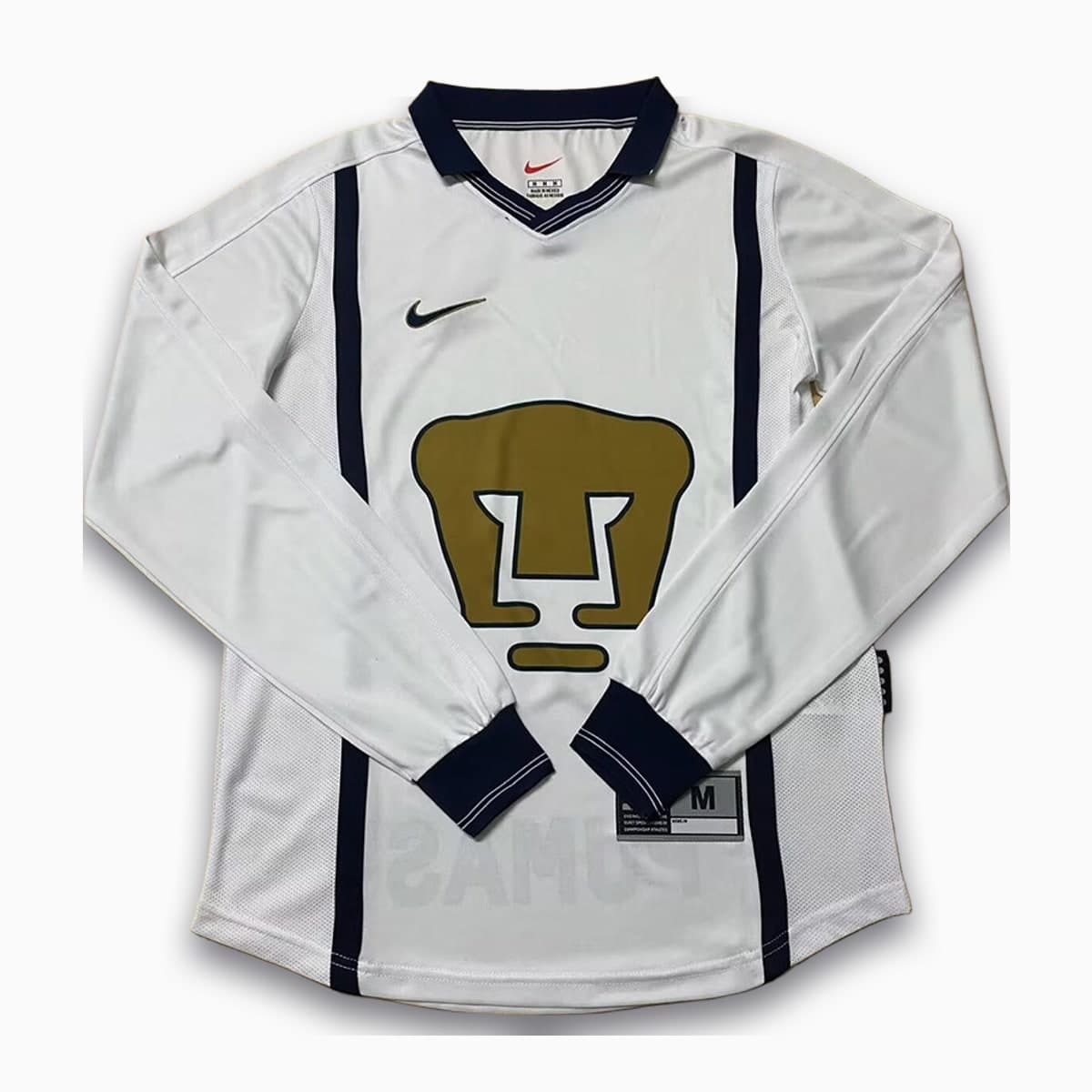Jersey 1