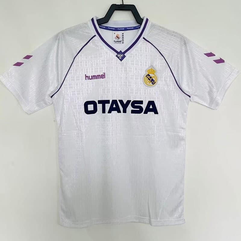 Jersey 1