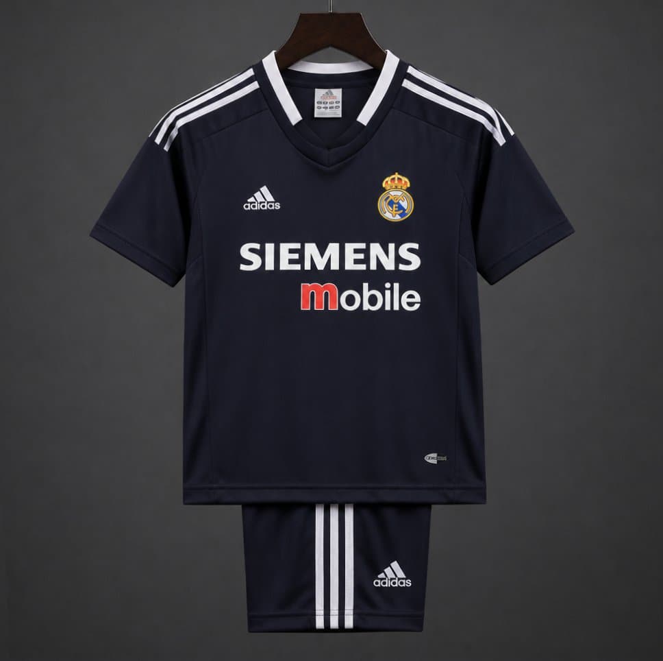 Jersey 1