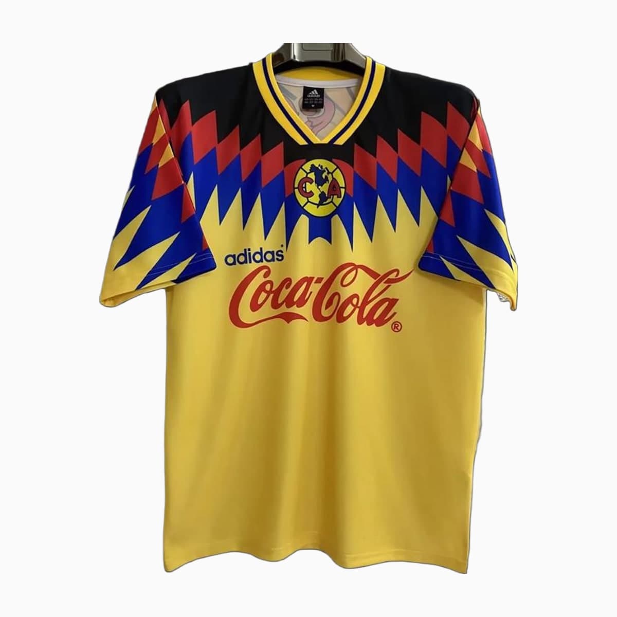 Jersey 1