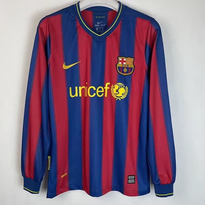 Jersey 1