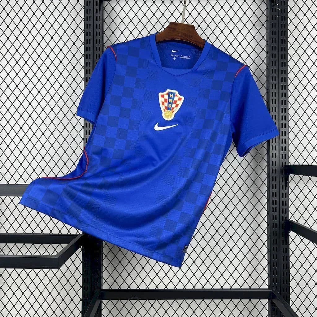 Jersey 1