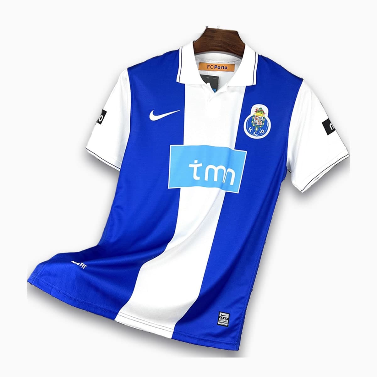 Jersey 1