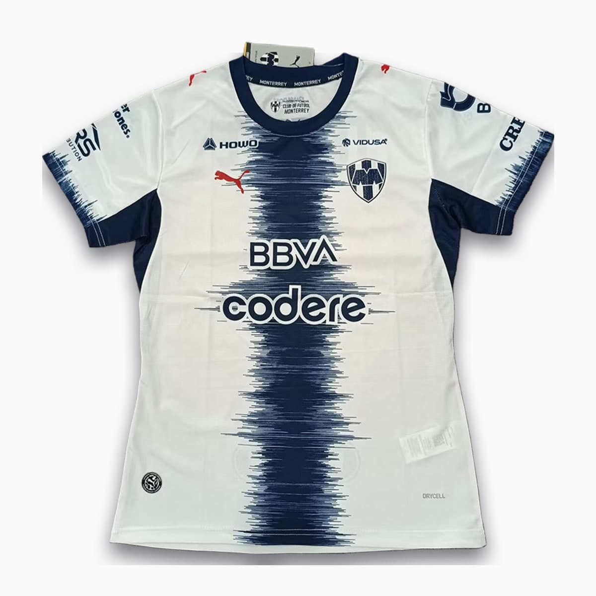 Jersey 1