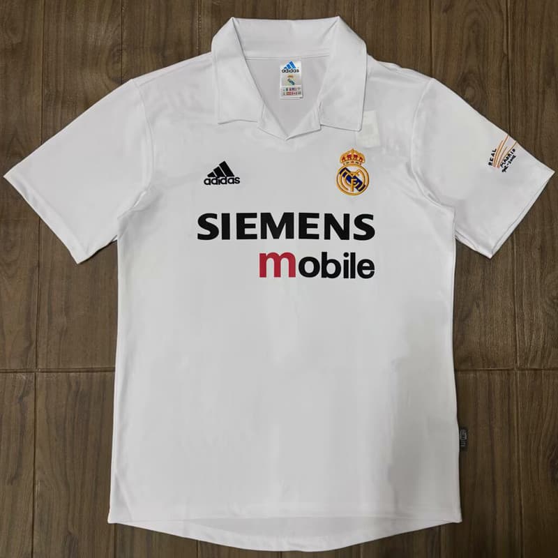 Jersey 1