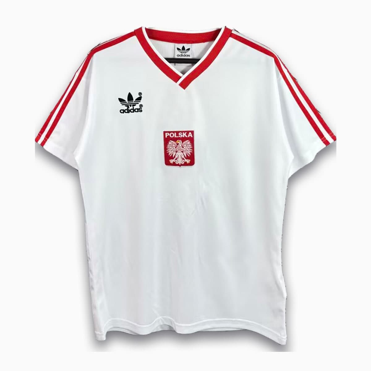 Jersey 1