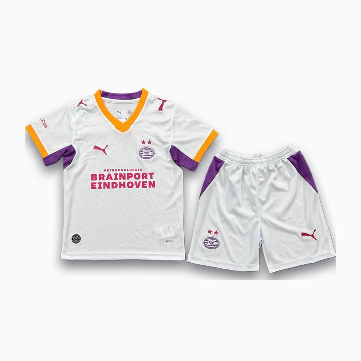 Jersey 1