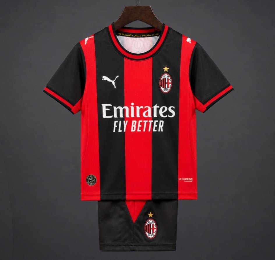 Jersey 1