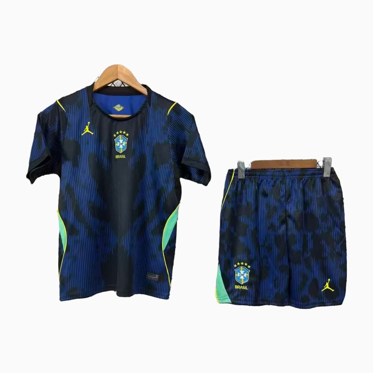 Jersey 1