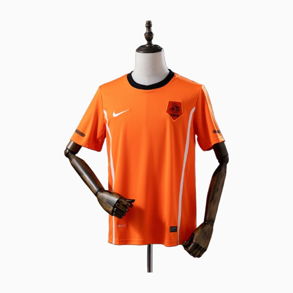 Jersey 1