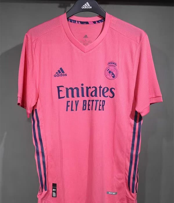 Jersey 1