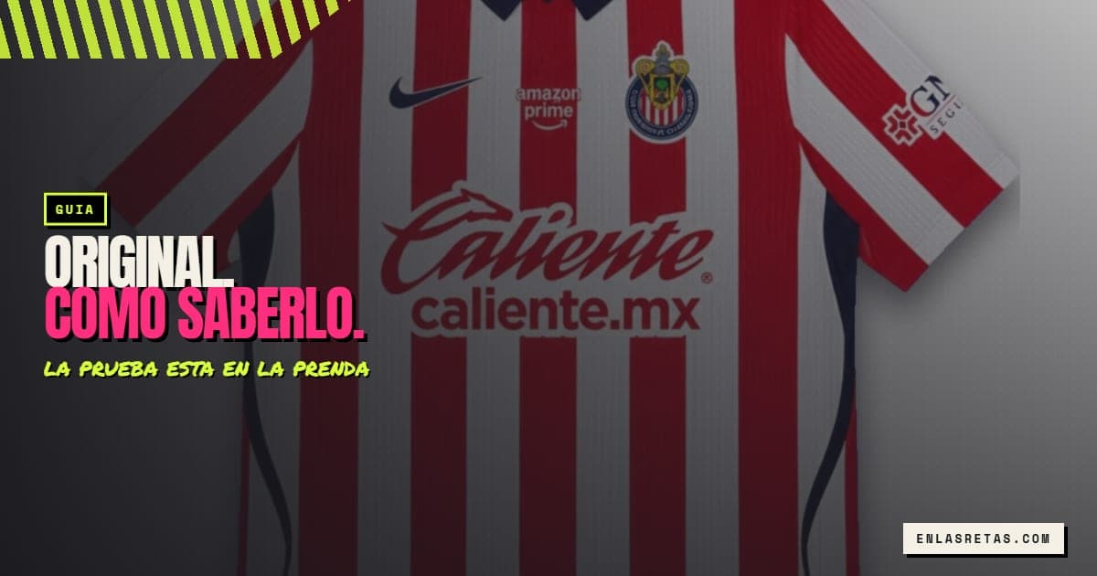 Playera de frente, la prueba está en la prenda.